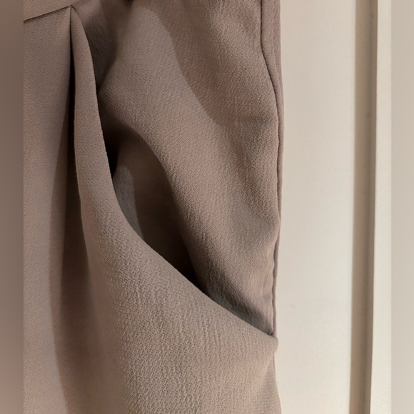 Wilfred Allant Pant NWOT - Picture 7 of 16